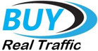 buy website traffic Real Traffic