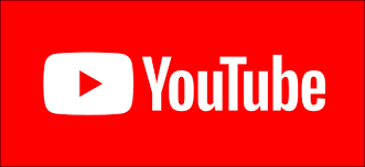 send real poeple to your Youtube channel